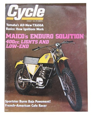 MAD MAGAZINE #169 (1974) & MAD STOCKING STUFFER (RE-ISSUE